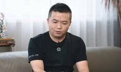 吴世春被爆料了吗视频,真相究竟如何？