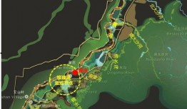 三点七卡池最新爆料,神秘角色即将登场，精彩内容抢先看！