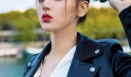 小说推文搞笑吃瓜系统娱乐圈,笑料百出，瓜田乱舞