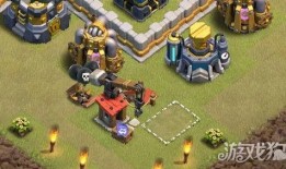 部落战令爆料最新消息,全新内容即将解锁，战力升级一触即发！