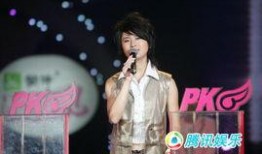 唐笑爆料尚雯婕视频在线,揭秘背后惊人内幕