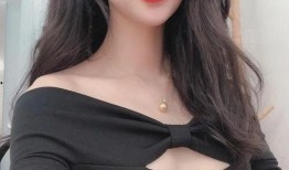 主播最新爆料陈晨视频下载,揭秘幕后真相