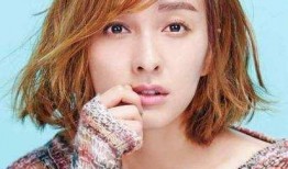 娱乐圈大爆料张小霏简介,揭秘张小霏的星光历程与幕后故事