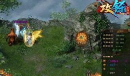 元神须弥最新爆料,神秘势力崛起，须弥大陆风云再起