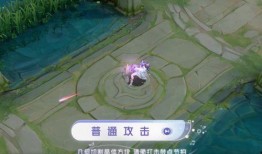 孙尚香皮肤最新爆料视频,炫酷特效引玩家热议！