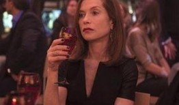 她电影法国在线观看,在线观看，尽享浪漫光影之旅